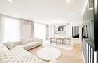Apartament 4 camere de inchiriat Arqa Jolie Village - 4