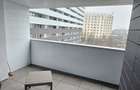 Apartament 2 camere | Herastrau | Cortina Residence | modern | Lux - 13