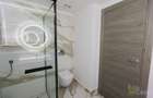 Apartament 1 Camera - Complex Rezidențial WHITE SEA - Mamaia - 4