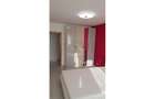 REA1028601 Apartament 3 camere I Calea Dorobantilor I De inchiriat - 4