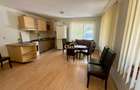 Apartament 3 camere | Parcare | 67 mpu | Zona Str. Buna Ziua - 2