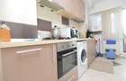 VANZARE APARTAMENT 2 CALEA CALARASILOR– MATEI BASARAB - 14