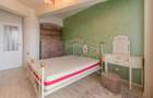 Apartament de vanzare 2 camere Vision Marasti 57mp Mobilat Utilat - 5