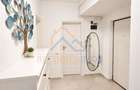 Vanzare apartament 3 camere zona Rahova-Nasaud - 5