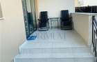 Dumbravita - 2 Camere - Parter cu curte - Decomandat - Bucatarie inchisa - 2 Loc - 8