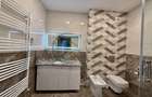 Apartament 3 camere, structura mare, Isaran - 20