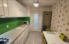 Inchiriere Apartament cu 2 camere lux langa Metrou Lujerului - 4