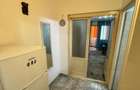 ABATOR GARSONIERA LIBERA, DECOMANDATA 32 MP PRET 64800 EURO - 4