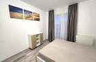 Apartament 2 camere tip Studio Et.5 Avantgarden 3 - 8