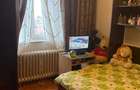 Drumul Gazarului Apartament 2 Camere Mobilat Utilat - 4