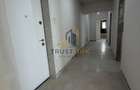 Apartament 3 camere decomandat Grand Kristal Residence Faza 2 Berceni - 6