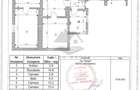 Apartament cu 4 camere in casa - zona Ultracentrala , AFI Mall, Patria - 13