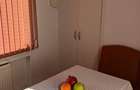 Apartament 2 camere Grivitei, Brasov - 6