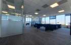Cladire birouri in zona Pasaj Aerogarii pentru investitie - 14