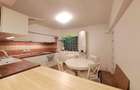 Zona Romana, apartament cu 2 camere de vanzare, 90 mp construiti - 5