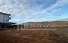 Teren intravilan, 500mp, Zona Răsăritului - 22