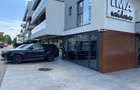 Spatiu comercial Pipera Iancu Nicolae  - 2