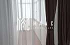 Apartament 2 camere | 60 mp + curte | Strand - 5