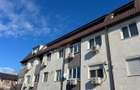 Apartament 3 camere, terasa generoasa, acces metrou Aparatorii Patriei - 17