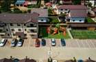 Apartament 3 Camere D. Etaj 1- Mobilat Modern - Loc Parcare - Zona linistita - 4