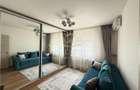 Inchiriere apartament 3 camere, Calea Vitan - Vitan Mall, Bucuresti - 10