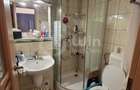 Apartament 4 camere | Decomandat | 77mp | Etaj 2 | Zona Titulescu - 8