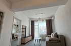 Studio 40 mp - Bavaro Residence - 85.000 euro - 2