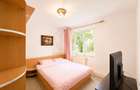 Apartament cu 2 camere | Zona Medicina - 6
