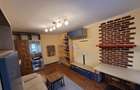 Vanzare 2 camere Fizicienilor 50mp - 6