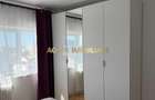 2 Camere de inchiriat | Turda | petfriendly | Mobilat | Utilat - 4
