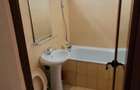 Apartament 2 camere Micro 19, etaj 3, centrala termica, mobilat si utilat - 6
