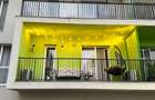 Vand apartament – 2 camere – Zona Ghencea – direct proprietar - 7