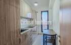 TERMEN LUNG - Solid House Butoaie - Ap 2 cam 65 mp cu Vedere la Mare si Parcare - 10