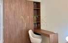 Apartament 3 camere I First Estates I 1Loc parcare - 14