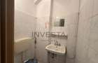 Apartament de renovat 4 camere zona Academia de Muzica - 8