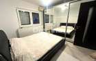 Apartament 3 camere modern, Inel I - 3