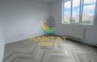 Metrou Apartament 2 Camere Parc Drumul Taberei Renovat - 1