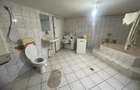 Casa individuala cu 6 camere si 3 bai si 1413 mp teren in Blaj - 7