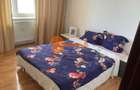 Apartament cu 2 camere-Piata Sudului - 5