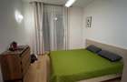 Apartament 2 camere spatios/ loc parcare in subteran - 16