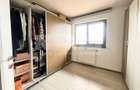 Duplex  Mobilat 110 Mp Utili I Suceava/Sf.Ilie I 159.500 Euro - 7