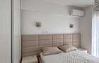 Inchiriere apartament 2 camere Belvedere Residence - - 5