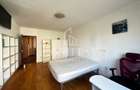 Apartament 3 camere | Etaj intermediar | Zona Iulius Mall - 3