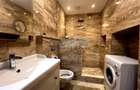 Apartament 2 camere modern | Ultracentral | B-dul Eroilor - 7
