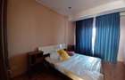 Otopeni  S+P+2  Therme- Stradal DN1 - 6
