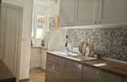 Apartament 2 camere utilat premium izolat termic in zona Strand - 6