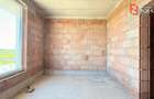 Duplex Mosnita, 4 camere, 2 bai - Toate utilitatile - Drumul Boilor - 10