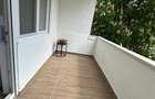 RESITA, CHIRIE APARTAMENT-3 cam, PREMIUM, cf.1 Sporit, LUNCA - 13