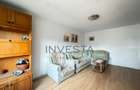 Apartament 4 camere | Etajul 2 | Zorilor | Zona strazii Gheorghe Dima! - 2