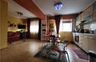 Apartament 4 camere Nicolae Grigorescu Metrou - 10